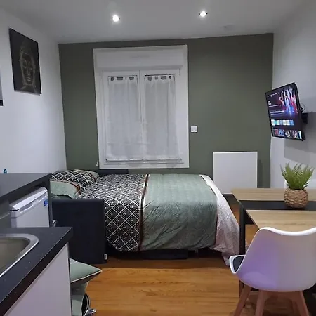 T2 Jacky Ic. /moto / Circuit 24h / Oasis /antares * לה מאנש