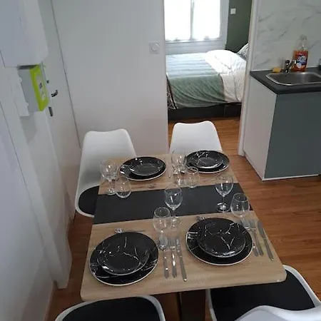 T2 Jacky Ic. /moto / Circuit 24h / Oasis /antares