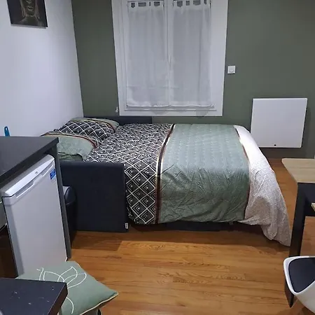 T2 Jacky Ic. /moto / Circuit 24h / Oasis /antares לה מאנש