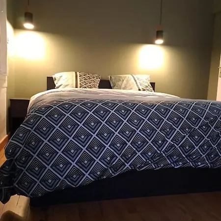 T2 Jacky Ic. /moto / Circuit 24h / Oasis /antares דירה *