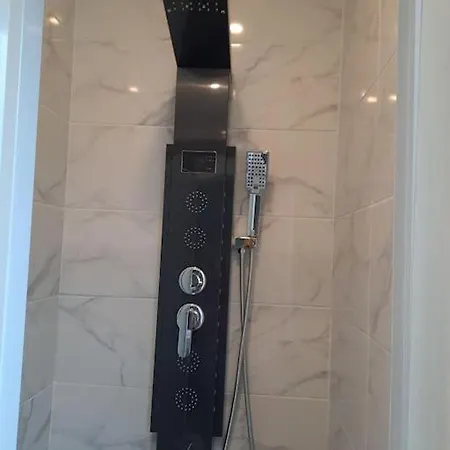 T2 Jacky Ic. /moto / Circuit 24h / Oasis /antares לה מאנש