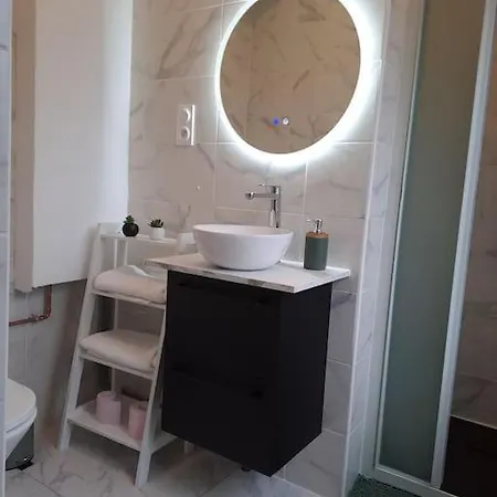 T2 Jacky Ic. /moto / Circuit 24h / Oasis /antares * לה מאנש