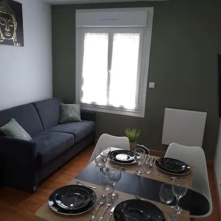 T2 Jacky Ic. /moto / Circuit 24h / Oasis /antares לה מאנש