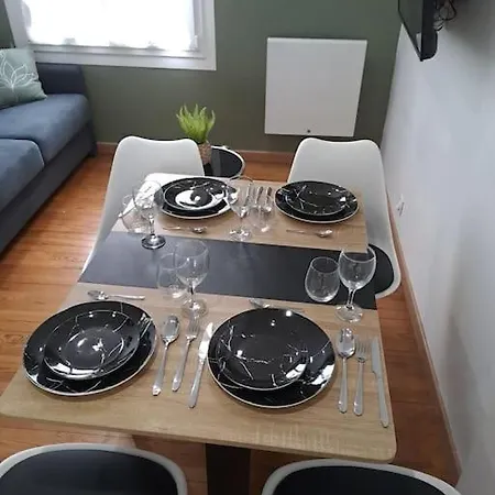 T2 Jacky Ic. /moto / Circuit 24h / Oasis /antares