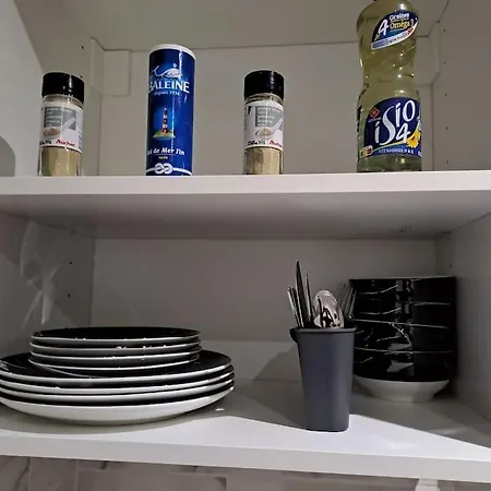 T2 Jacky Ic. /moto / Circuit 24h / Oasis /antares לה מאנש