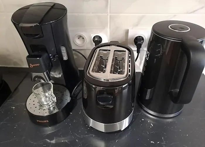 T2 Jacky Ic. /moto / Circuit 24h / Oasis /antares *