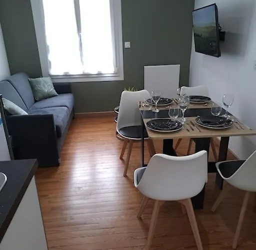 T2 Jacky Ic. /moto / Circuit 24h / Oasis /antares * Le Mans