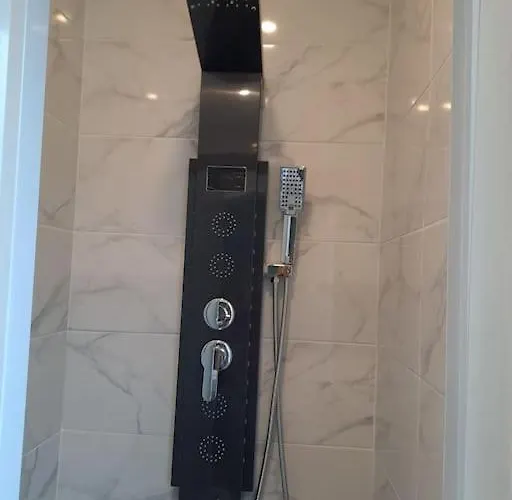 T2 Jacky Ic. /moto / Circuit 24h / Oasis /antares Le Mans