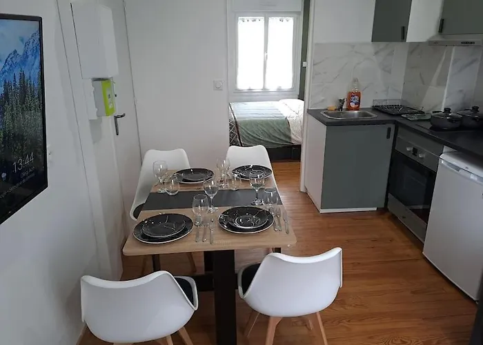 T2 Jacky Ic. /moto / Circuit 24h / Oasis /antares