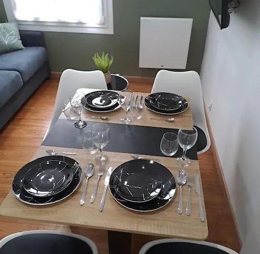 T2 Jacky Ic. /moto / Circuit 24h / Oasis /antares